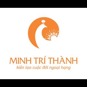 Văn Phòng Đại Diện Tại Thành Phố Hồ Chí Minh - Công Ty Cổ Phần Học Viện Minh Trí Thành